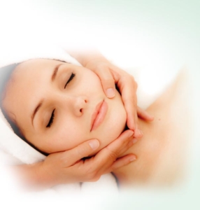 Med Spa Clinton Township