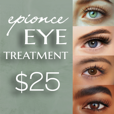 Med Spa Specials Clinton Twp