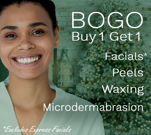 Med Spa Specials Clinton Twp Med Spa Specials Clinton Twp