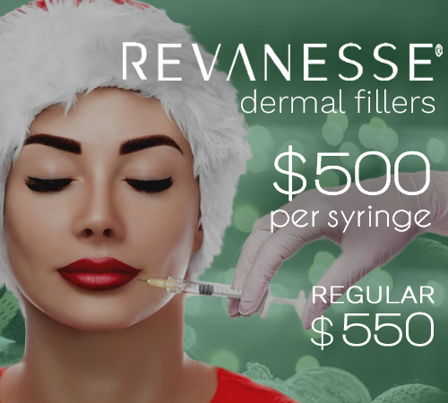 Med Spa Specials Clinton Twp Med Spa Specials Clinton Twp