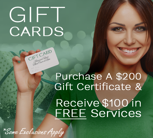 Med Spa Specials Clinton Twp Med Spa Specials Clinton Twp