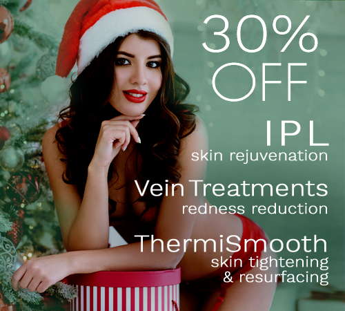 Med Spa Specials Clinton Twp Med Spa Specials Clinton Twp