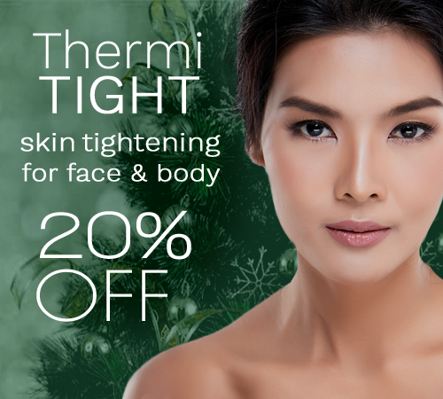 Med Spa Specials Clinton Twp Med Spa Specials Clinton Twp