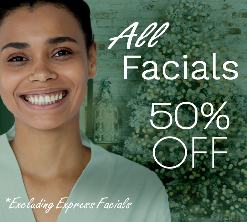 Med Spa Specials Clinton Twp