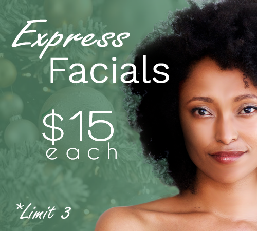 Med Spa Specials Clinton Twp