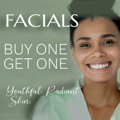 Med Spa Specials Clinton Twp.