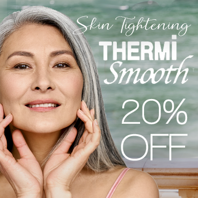 Med Spa Specials Clinton Twp.