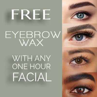 Med Spa Specials Clinton Twp.