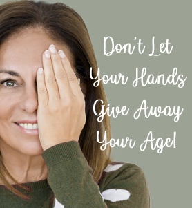 hand fillers clinton twp