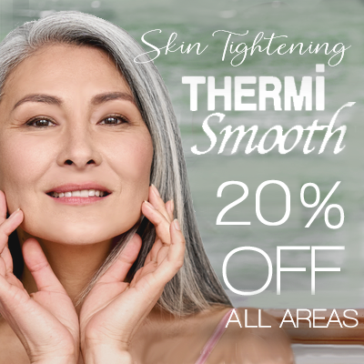 Med Spa Specials Clinton Twp.