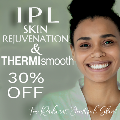 Med Spa Specials Clinton Twp.