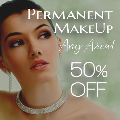 permanent makeup special permanent makeup special