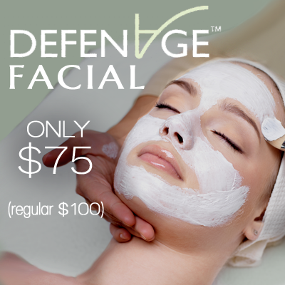 defenage facial special clinton twp defenage facial special clinton twp