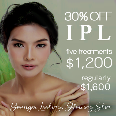 Med Spa Specials Clinton Twp