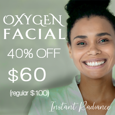 Med Spa Specials Clinton Twp